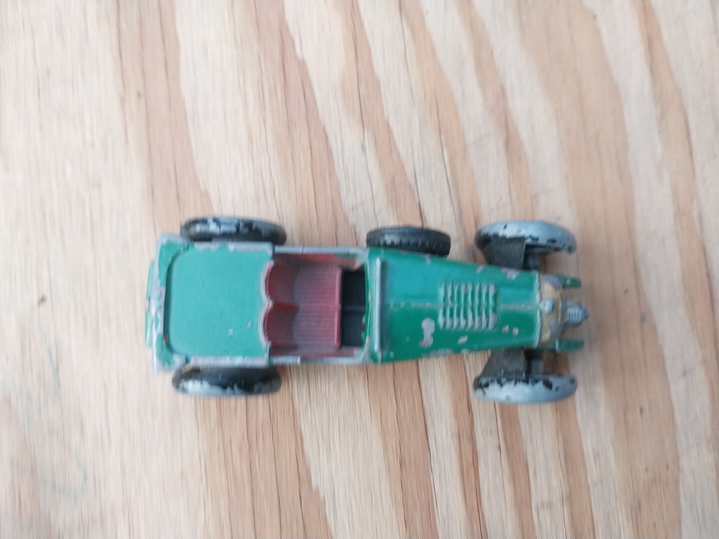 Picture 2 of 4