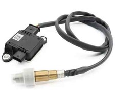 3220376 8888784994 Exhaust Particulate DPF PM Scoot Sensor For VOLVO XC40 D3 D4