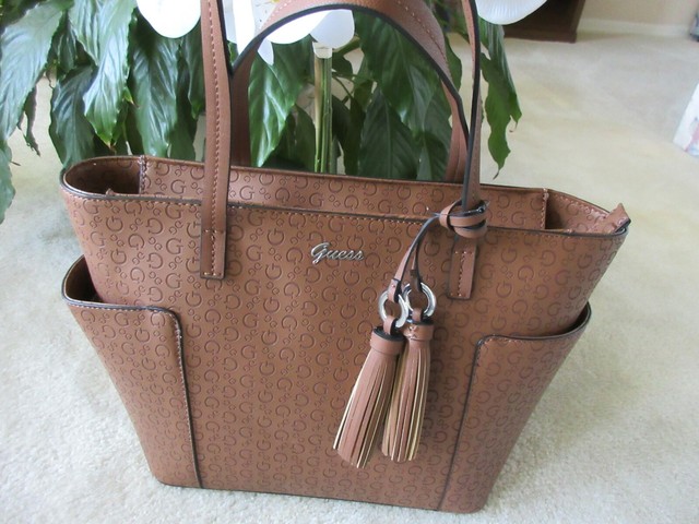 dreamville messenger bag