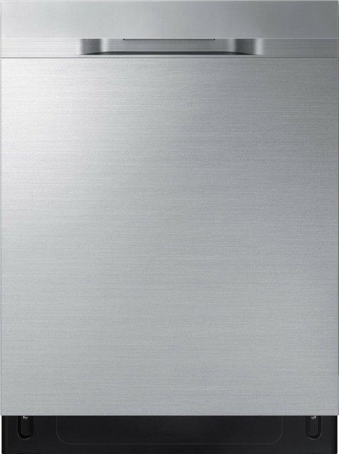 black dishwasher sale