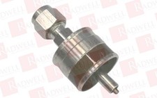 PARKER 4A-Q4VY-SSK8 / 4AQ4VYSSK8 (NEW IN BOX)