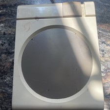 Vintage Dazey Corporation KAFFEEWÄRMER Tasse Kochplatte - Modell CW-10