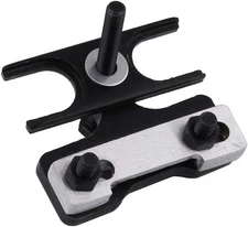 Valve Spring Compressor Tool Kit Compatible for 4.8 5.3 5.7 6.0 6.2 LS... 