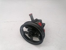 Pompe direction assistée Citroen 2 CV