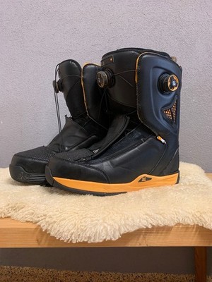 DC Snowboardboots Travis Rice 47 48