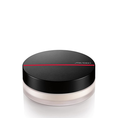Synchro Skin Invisible Silk Loose Powder - Matte By Shiseido For Women - 0.21