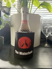 Neighbours The Waterhole Stubby Holder