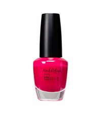 Idc institute Nail Polish Pretty