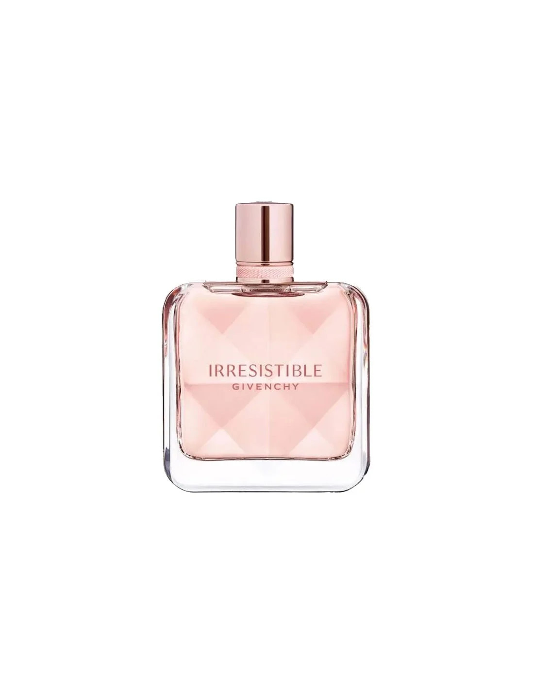 GIVENCHY Irresistible - Eau De Parfum Donna 35 ml Vapo - Immagine 2