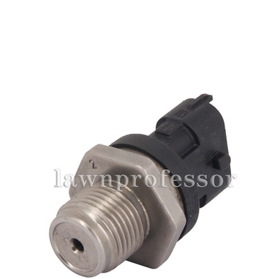 #ad Fuel Rail Pressure Sensor For 0281002863 Kia Hyundai 1.5 1.6 2.0 2.2 2.5 CRDi $19.49