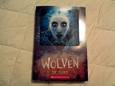 Wolven Di Toft