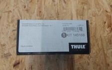 THULE Kit 1145168 NISSAN Note 2 5168