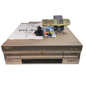 garage65_midjapan | eBay Stores