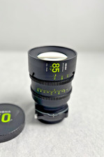 NiSi Athena Prime 85mm T1.NiSi Athena Prime 8...