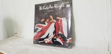 The Who The Kids Are Alright 2-disc set MCA 2-6899 new original LP
