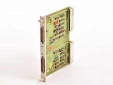 6ES5 300-5CA11 Siemens - Used - incl. warranty - shipped within 1 business day