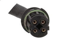 Sonde lambda BMW M3