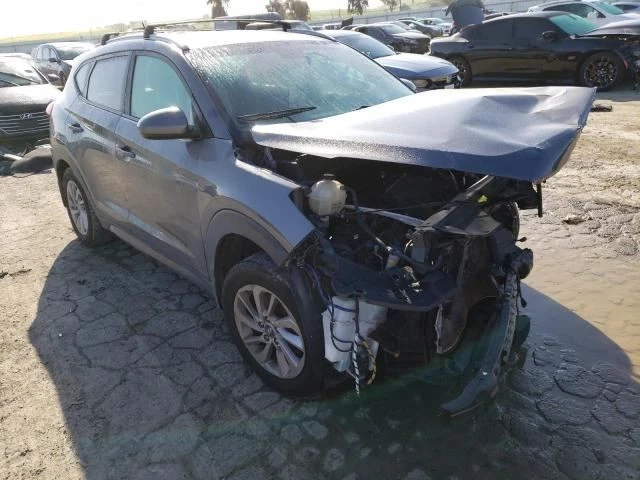 Hyundai Tucson 2016 2017 interruptor de seguridad neutro 42700-26700 Foto 4 de 4