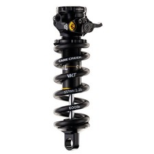 Cane Creek DB Coil IL G2 Trunnion Rear Shock ...