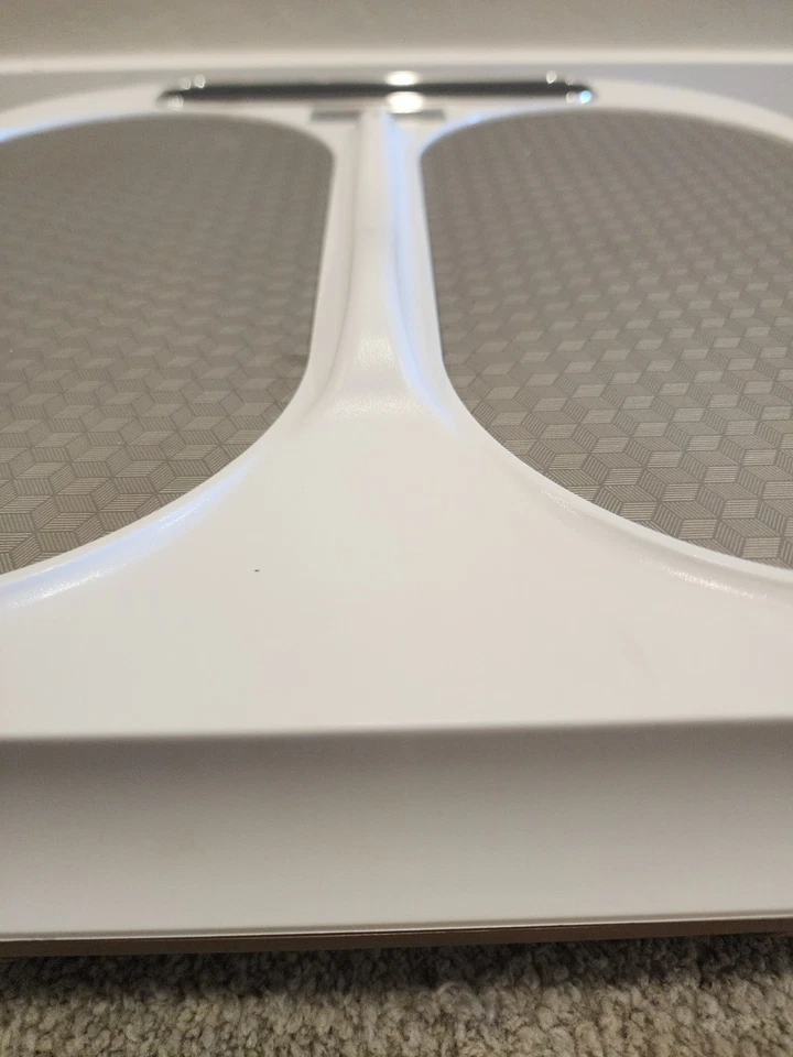 Máquina pemf Thz Tera P90 terahercios masajeador de pies spa para terapia pemf Foto 4 de 4