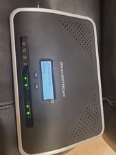 Grandstream UCM6202 2 Port IP PBX
