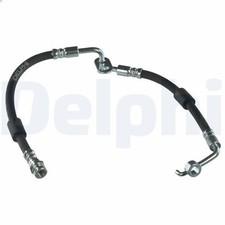 Flexible de frein Mazda RX8