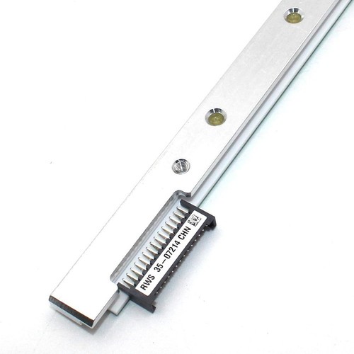 P1080383227 Ersatzdruckkopf für Zebra Drucker mit 203dpi Auflösung - Afbeelding 9 van 9