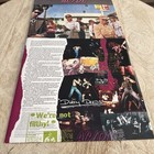 Bild 7 von 11