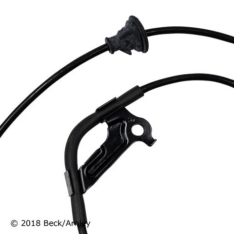 Beck Arnley Abs 车轮速度传感器 P N 084 4054 — 第 3/4 张图片