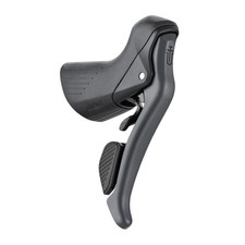 Sword Right Drop Bar Shifter/Brake Lever - 10...