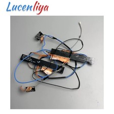 For Lenovo ThinkPad L15 Gen 1 Gen 2 WIFI WWAN Wireless Antenna Cable