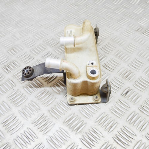 BMW i3 I01 Elektrische Klimaanlage, Wärmepumpe 9290503 0,6 125 kW 2019