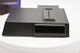 Intellivoice Voice Synthesis Module Model 3330 Mattel Electronics Intellivision