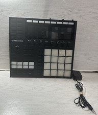 Maschine MK3 Performance and Production Contr...