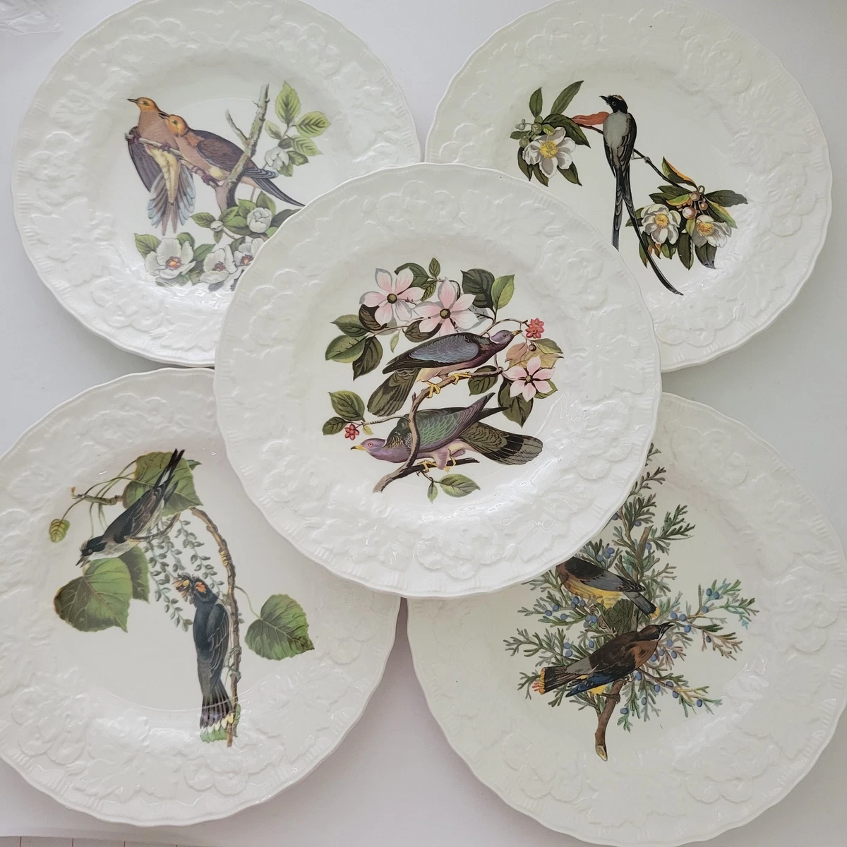 Meakin Alfred Porcelain Pottery for sale | eBay UK