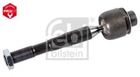 Axialgelenk Spurstange Prokit Febi Bilstein 34618 FüR 100 Lexus Cruiser Land Lx