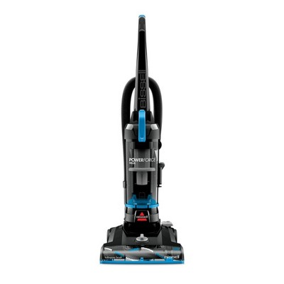 BISSELL PowerForce Helix Upright Vacuum 3313