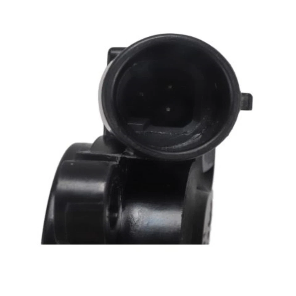 Sensor de posición del acelerador ACDelco genuino para GMC Sonoma 1995 1996 1997 | Plástico Foto 3 de 4