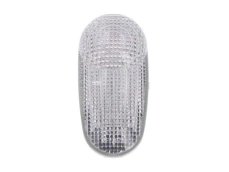TYC 18-0293-11-2 Blinker Links Rechts für 147 937 2.0 16V T.SPARK 937.AXA1 - Bild 4