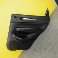 Interior Door Panels & Parts for Mazda 5 for sale | eBay