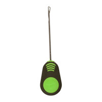 Korda Heavy Latch Needle 7 Cm (Green)