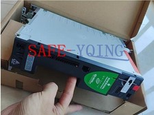 1PCS NEW Emerson SP0405 Servo Drive