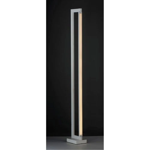 ET2 Contemporary Lighting E21239-MW Rotator Pendant Matte White - Picture 6 of 8