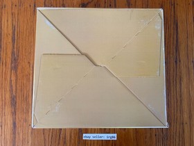 Sega Saturn HST-0004 gray Japanese console system complete in box + Virtua Stick