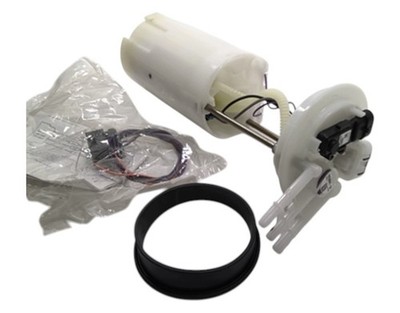 GM  FUEL PUMP AND L (SLP-1) MU1763 NEW OEM MU1763 19369951