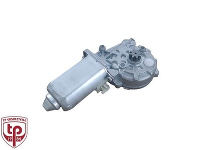 Motor Trittstufe Hymer B504 B534 B544 Wohnmobil Trittstufenmotor Antrieb 8 Zähne