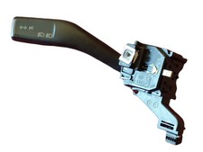 Clignotant Seat ALTEA