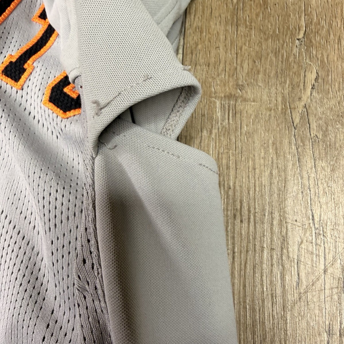 2019 Champions Japan NPB Tokyo Yomiuri Giants Hayato Sakamoto