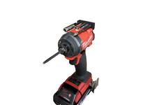 Bit Organizer, Holder for Milwaukee 2953-20 i...