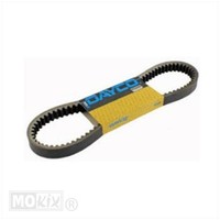 Keilriemen 19,7×815 Mm SYM Joyride 125, Variomatik-Riemen Antriebsriemen